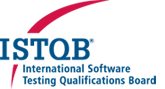 Logo ISTQB